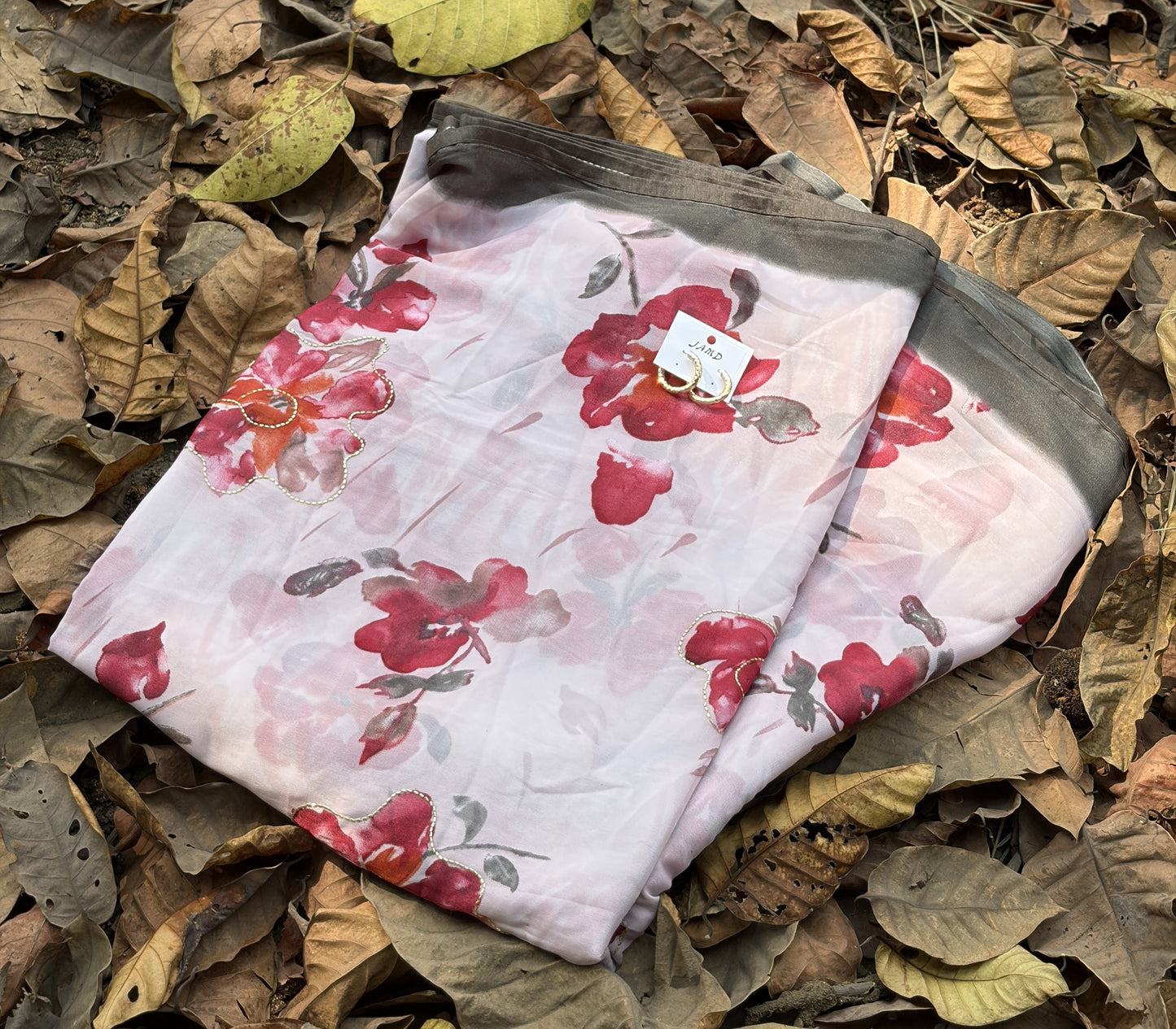 Shringar