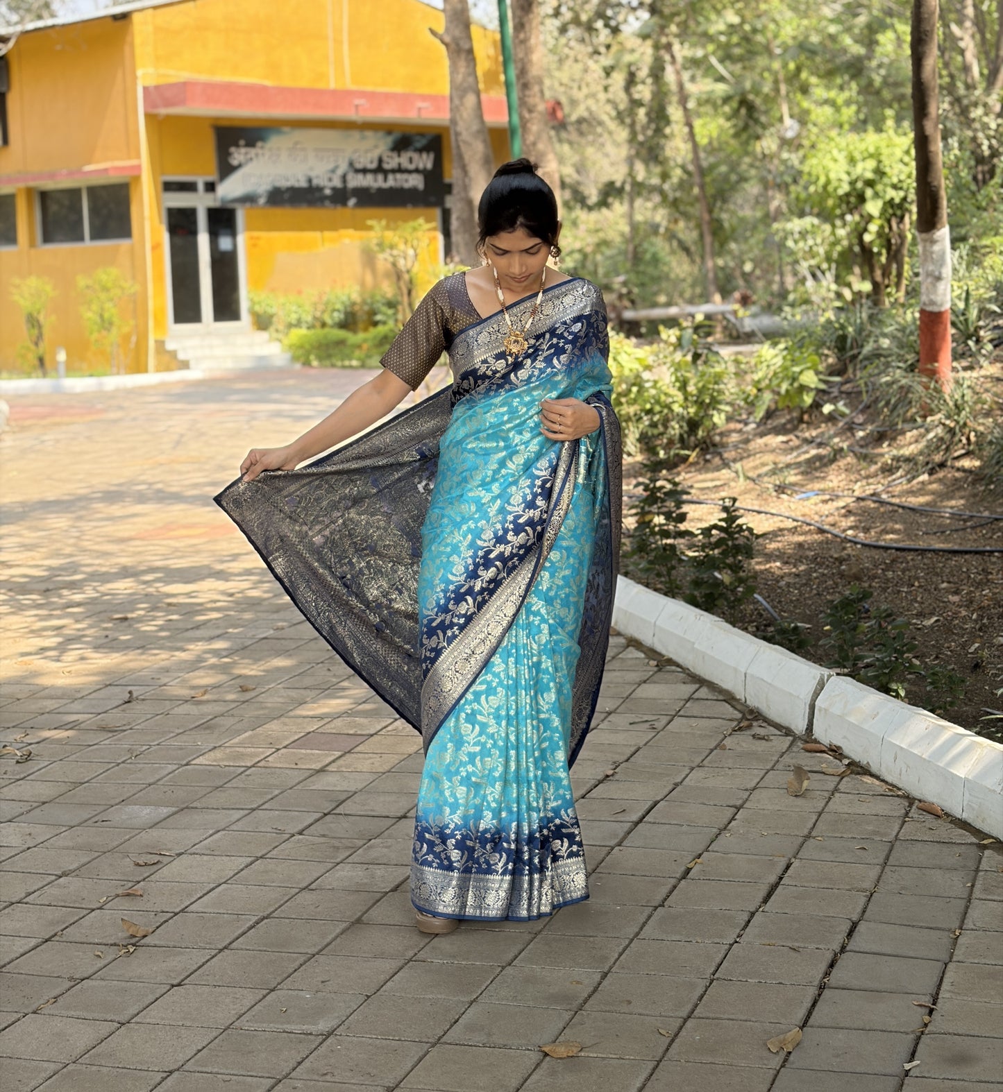 Sobha