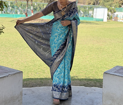 Sobha