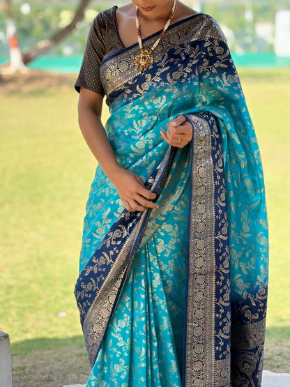 Sobha