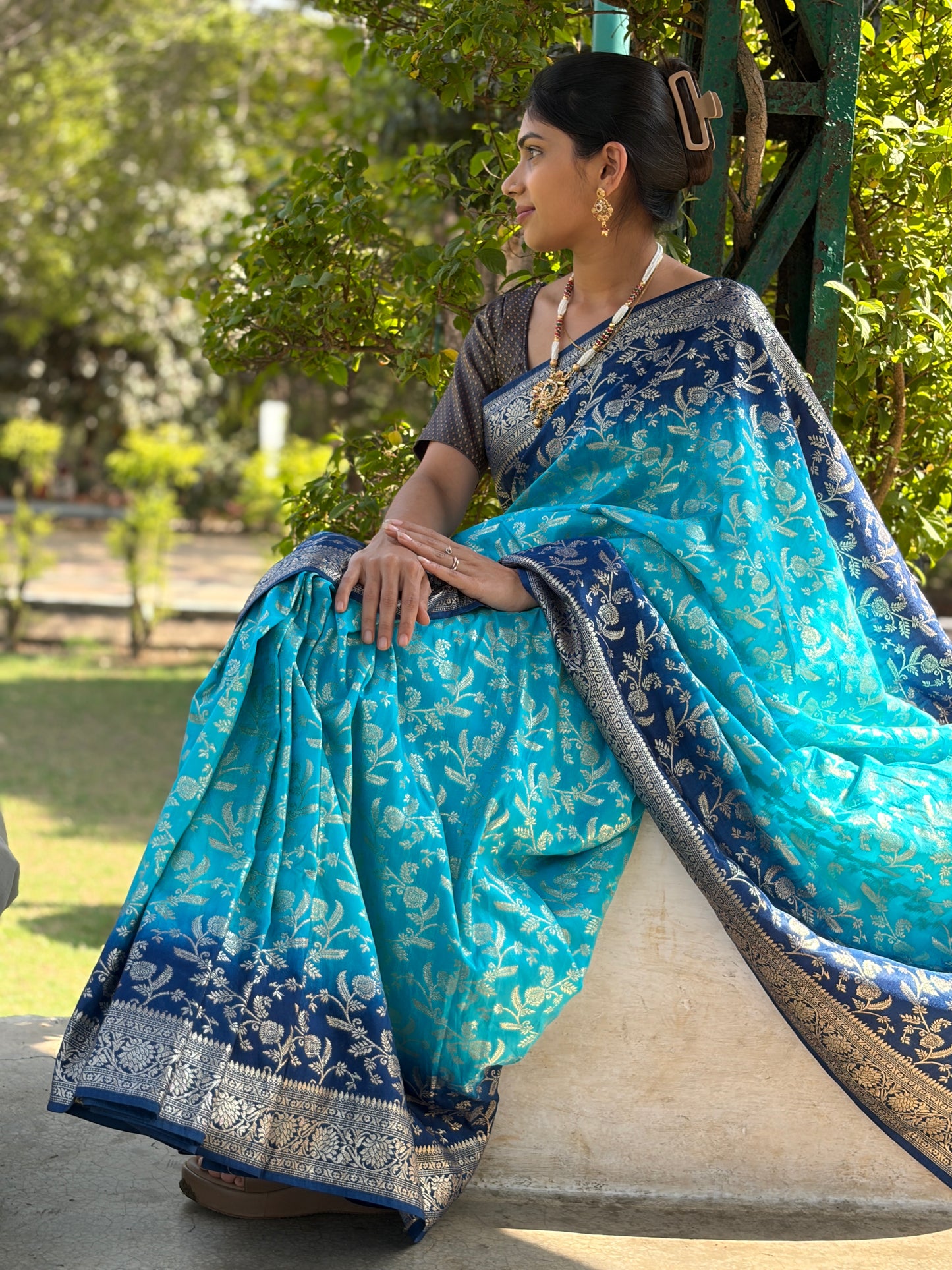 Sobha