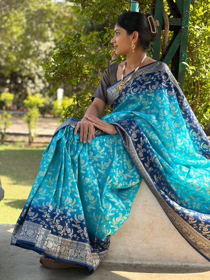 Sobha