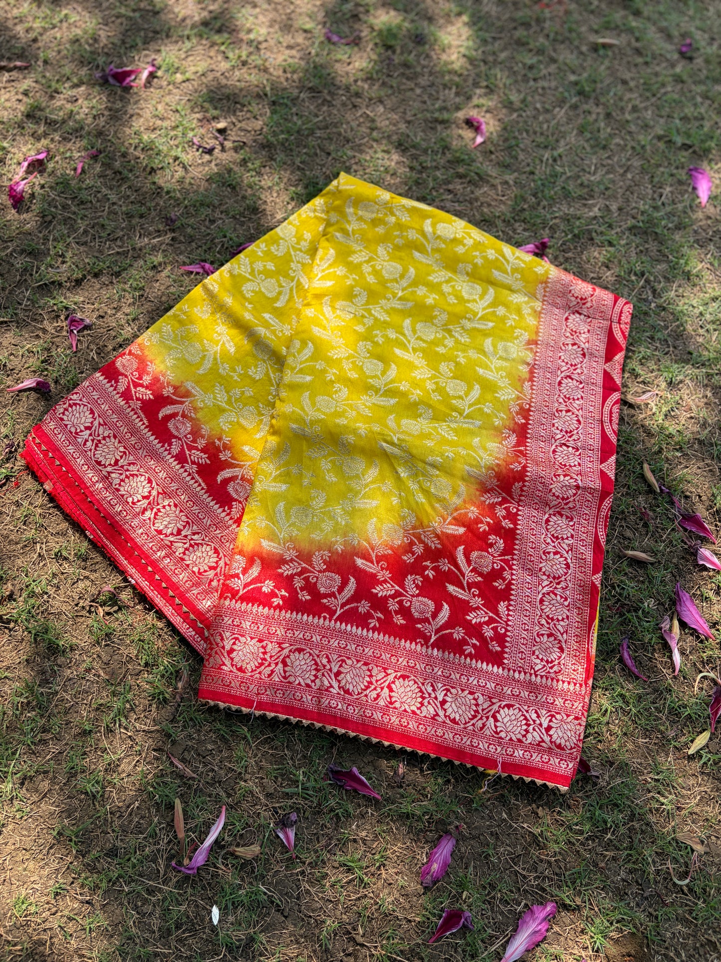 Sobha