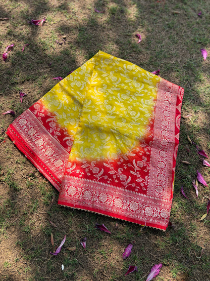 Sobha