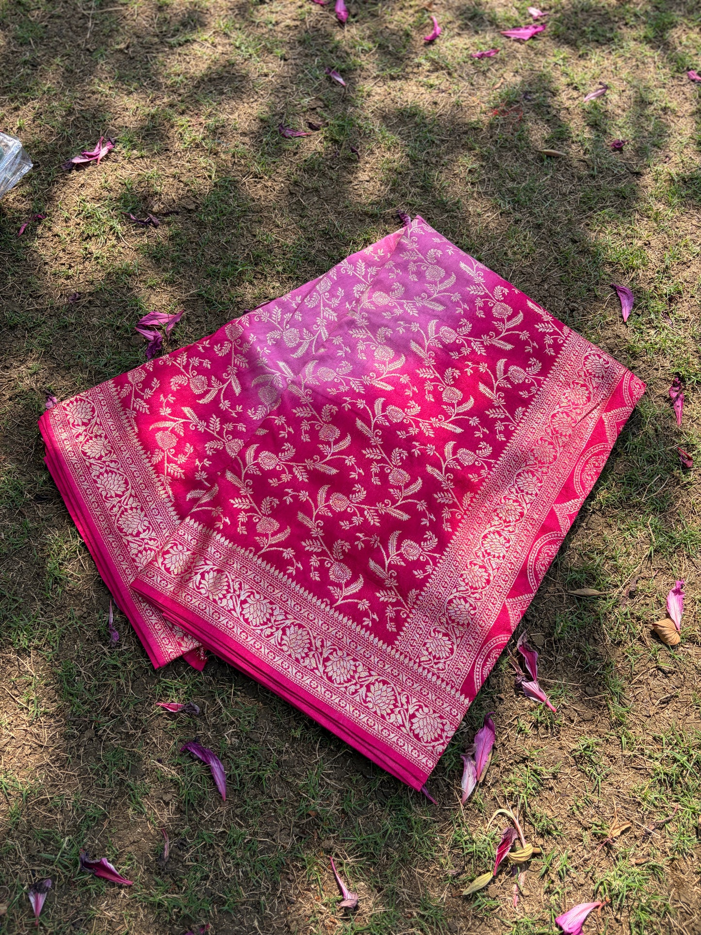 Sobha