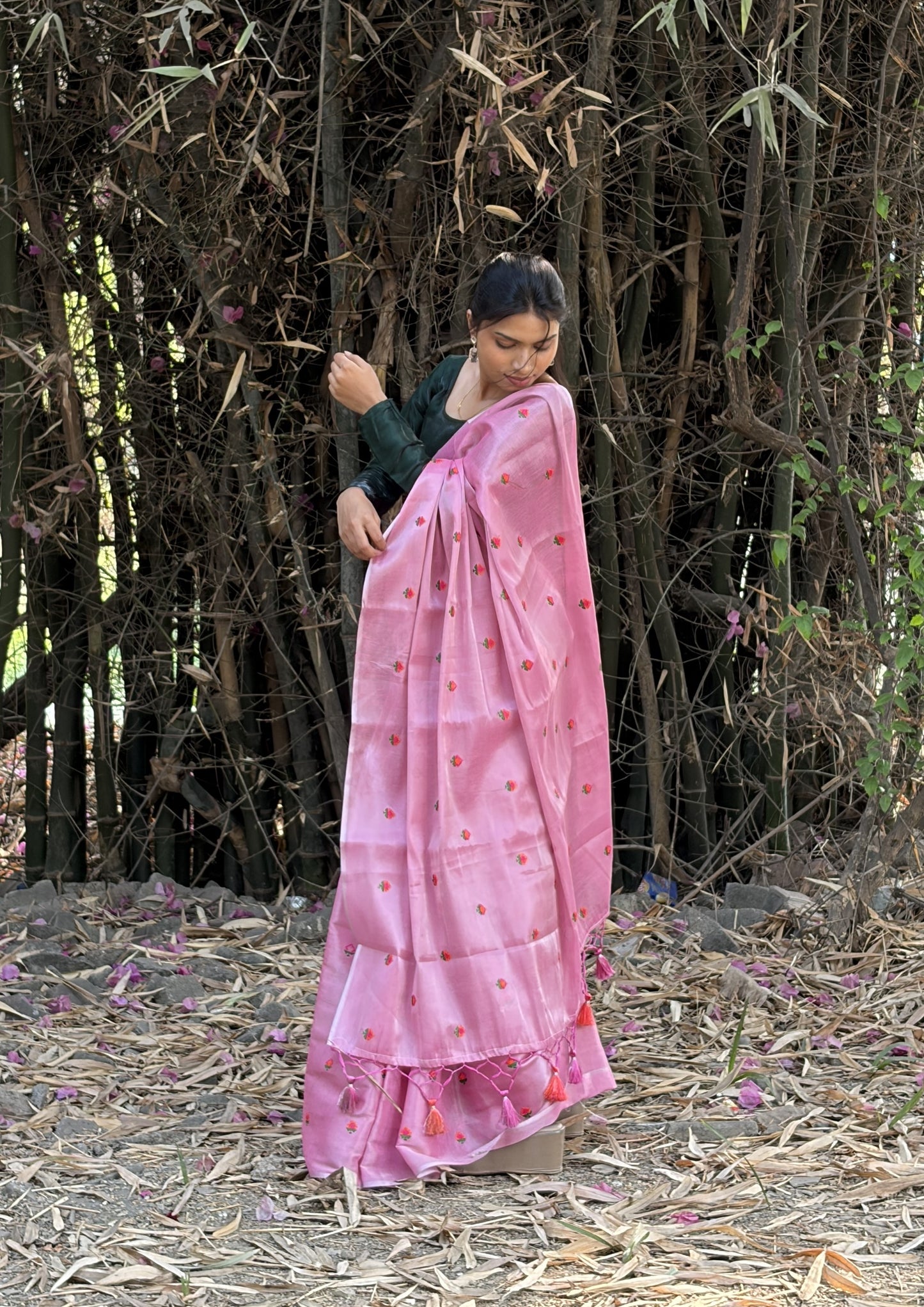 Sunheri