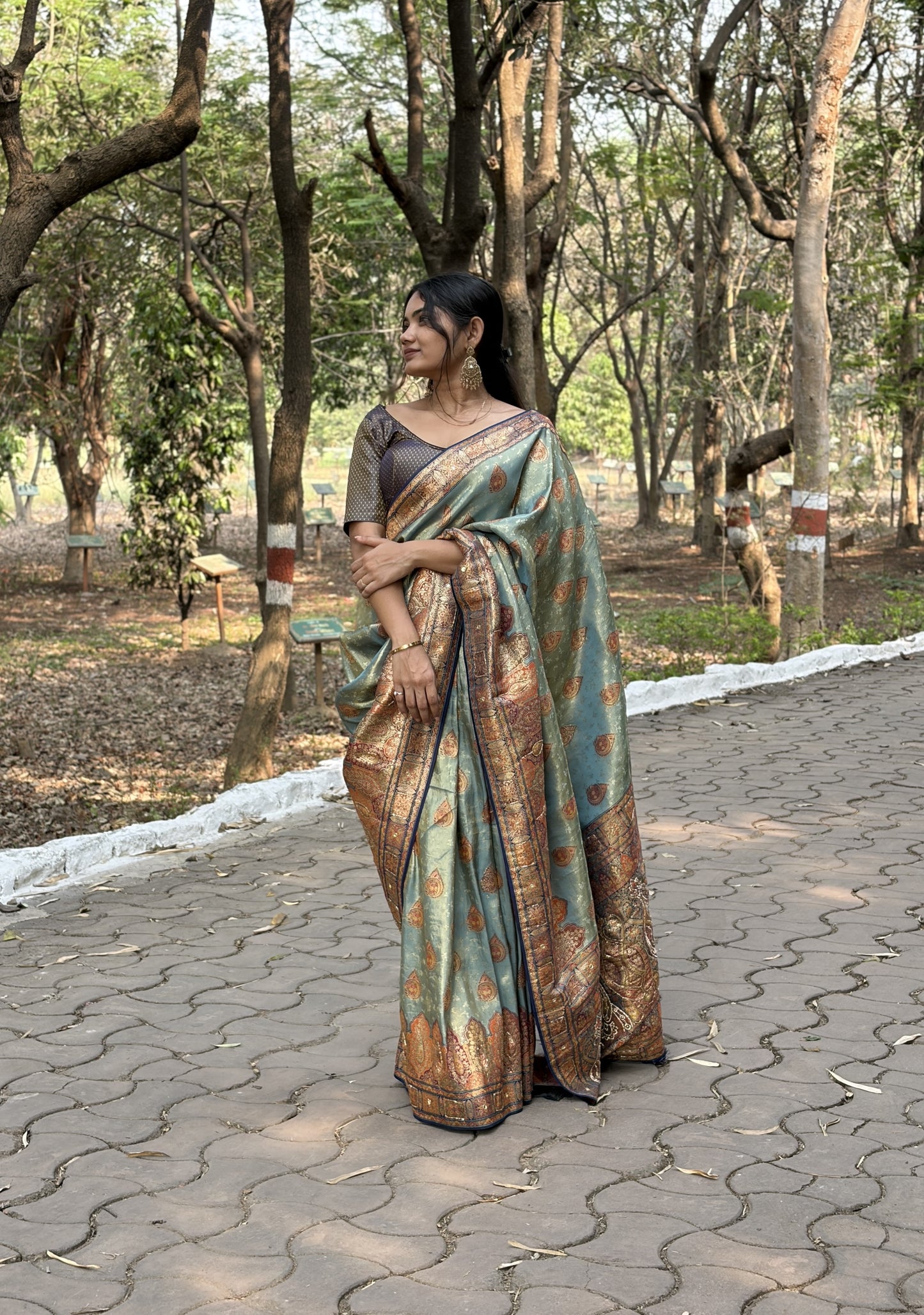 Rajshree