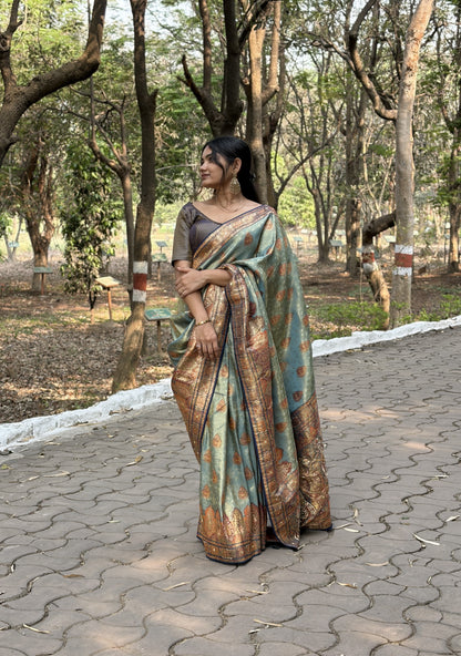 Rajshree