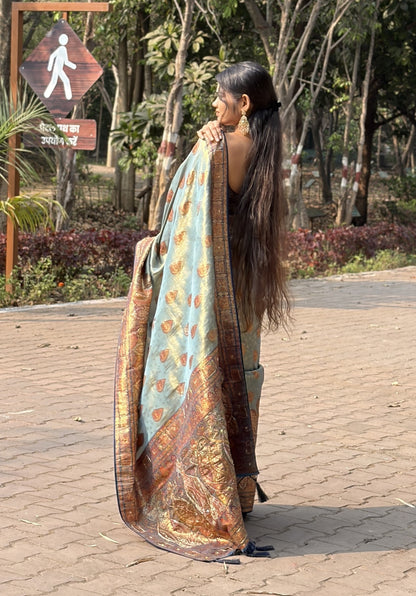 Rajshree
