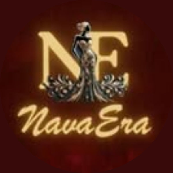 Navaera Official